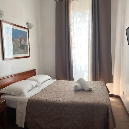 Booking Inn Settembre 95 Rome Exterior photo