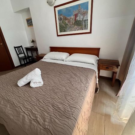 Booking Inn Settembre 95 Rome Exterior photo